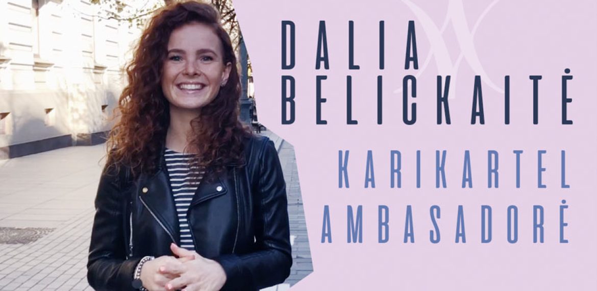 daliaipsl