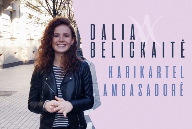 daliaipsl