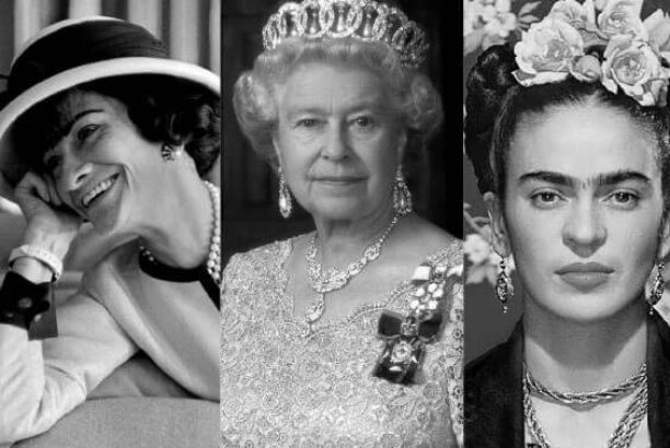 Piccolo_InternationalWomensDay_Blog-01R