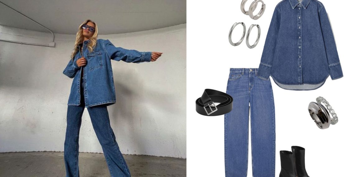 denim-on-denim-deriniai