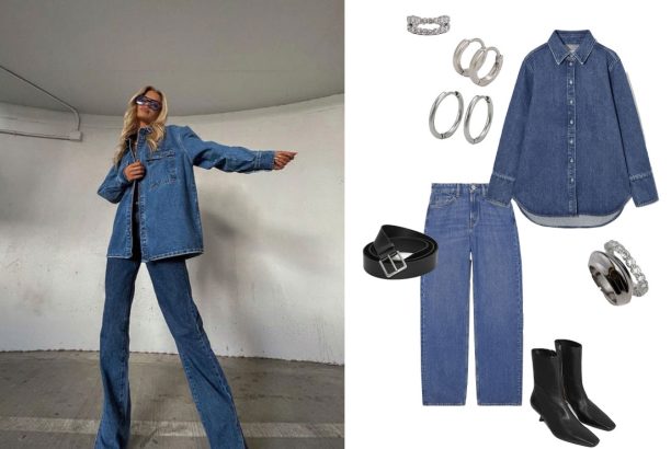 denim-on-denim-deriniai