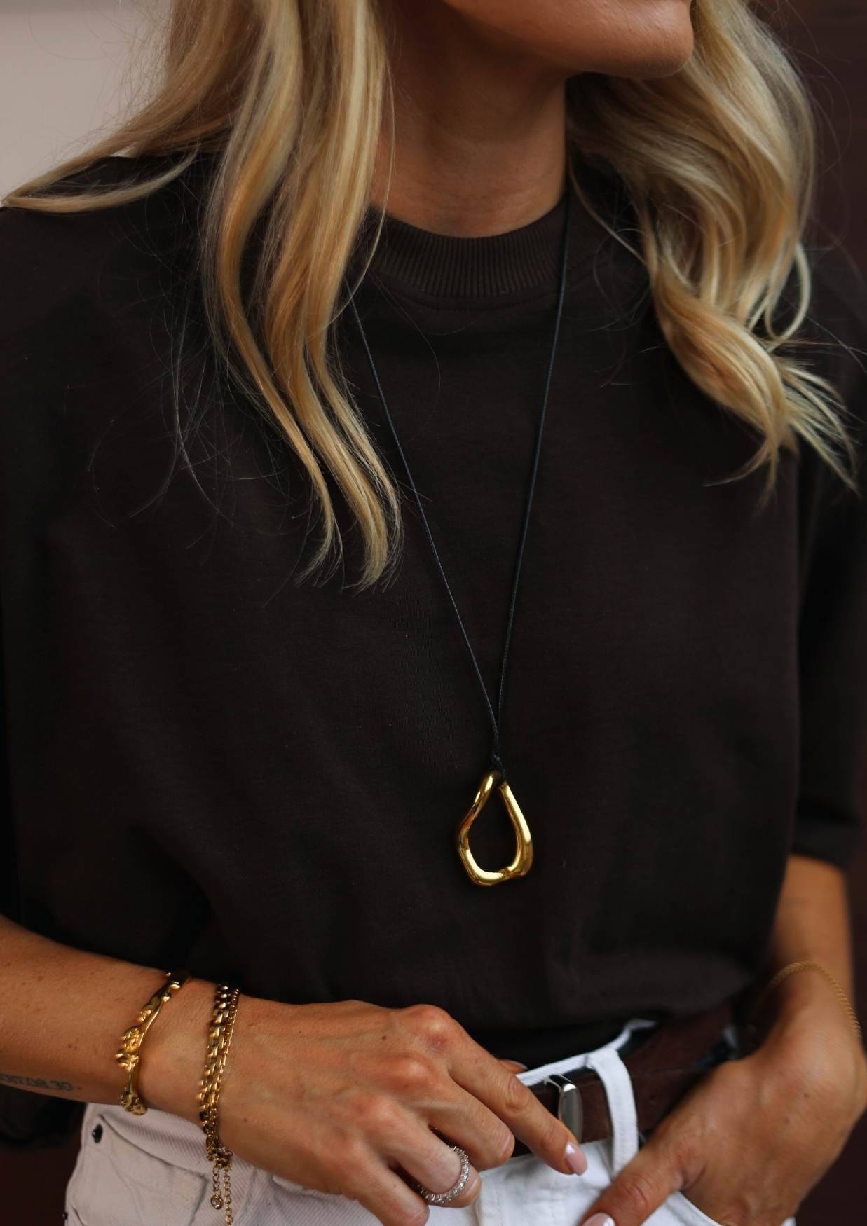 29