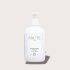 Parfumuotas rankų kremas saute nails aura of elegance 300ml.