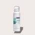 Footlogix drėkinamosios rankų putos 125 ml.