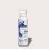 Footlogix putos suskeldėjusioms pėdoms – cracked heel formula 125 ml.