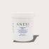 Anesi lipoaminocel kremas 500ml. - Liekninamasis kūno kremas