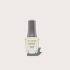 Morgan Taylor remedy odelių aliejus 15ml.