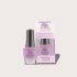 Morgan Taylor react max nagų stipriklis - lakas 15ml.