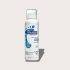 Footlogix putos labai sausai pėdų odai very dry skin formula 125 ml.